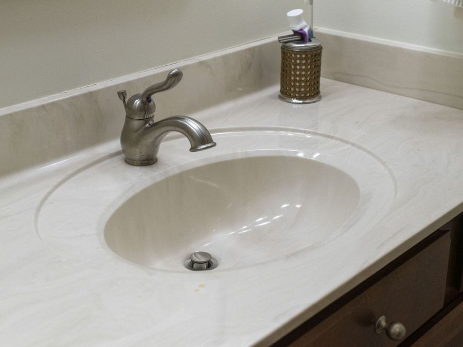 Property Image 64