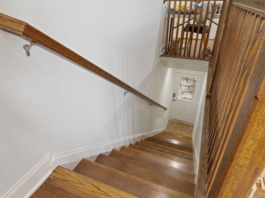 Property Image 68
