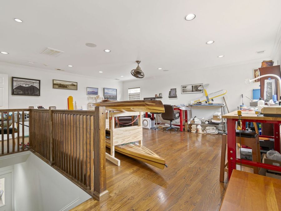 Property Image 69