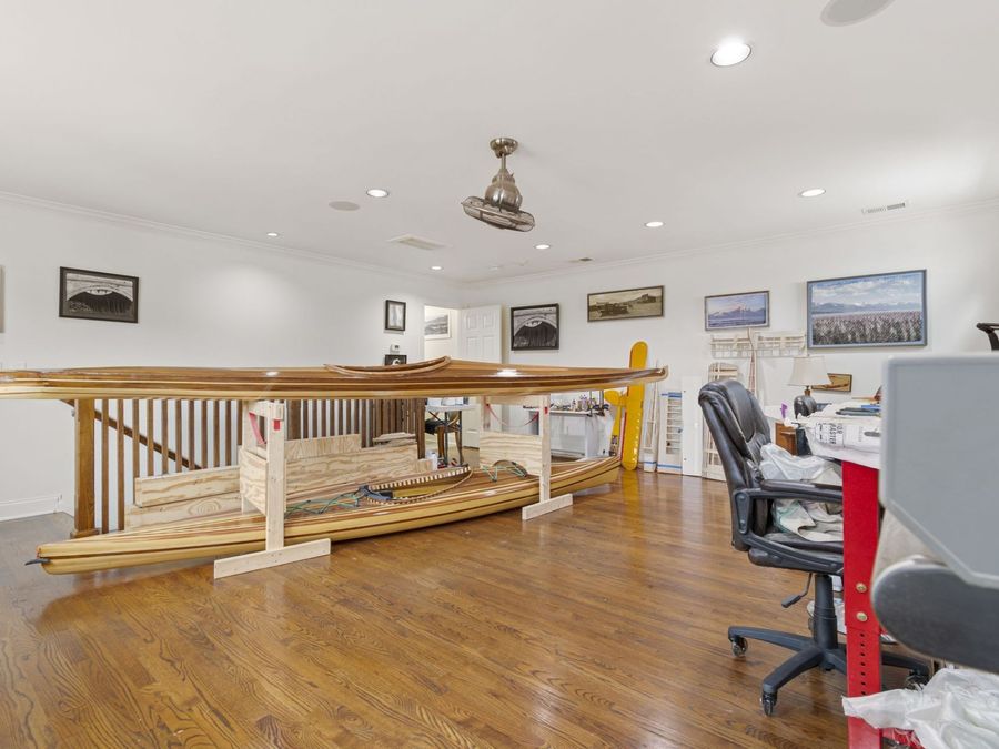 Property Image 70