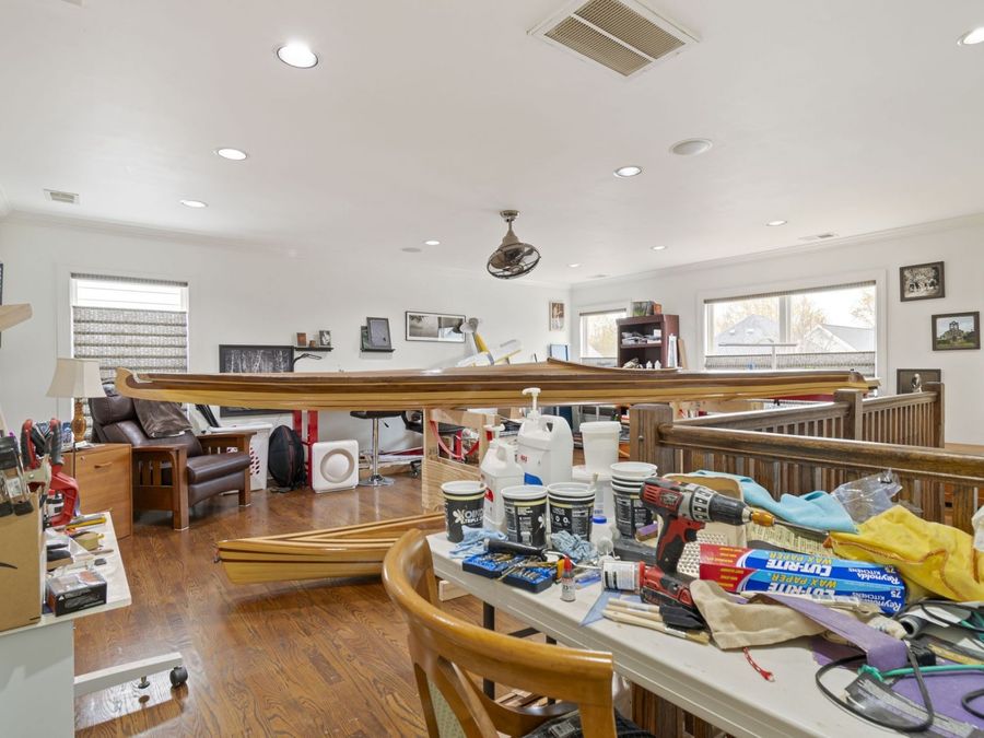 Property Image 72