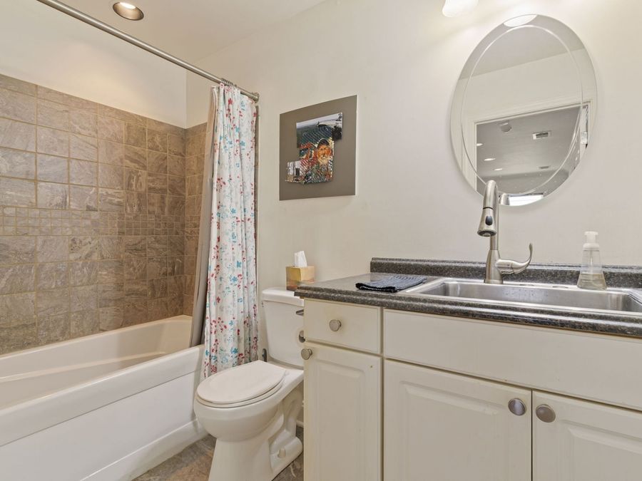 Property Image 73