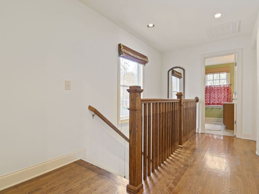 Property Image 76