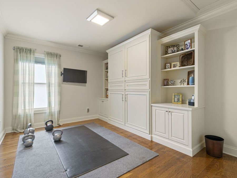 Property Image 80
