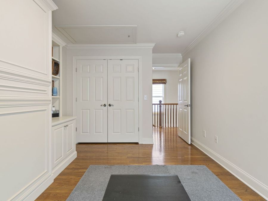 Property Image 81