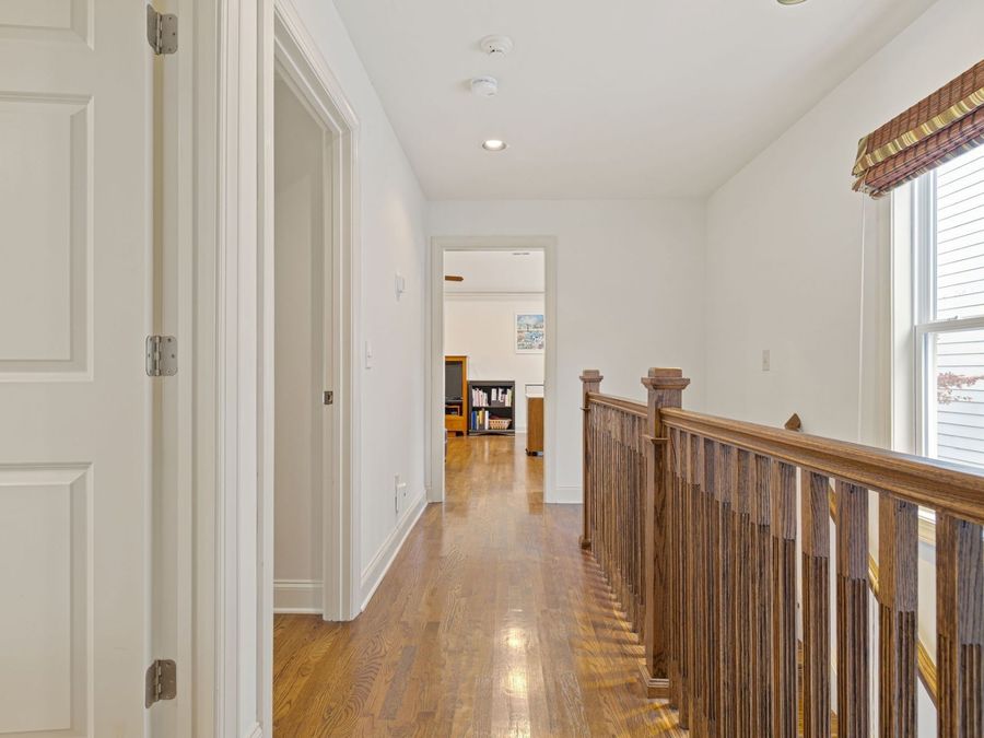Property Image 82