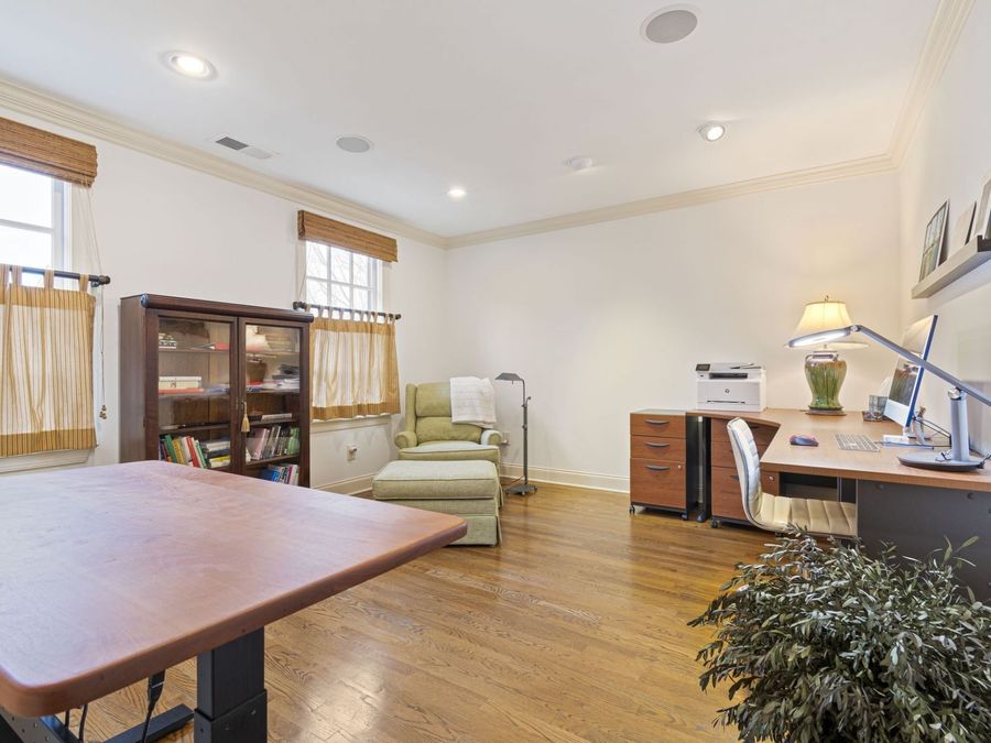 Property Image 83