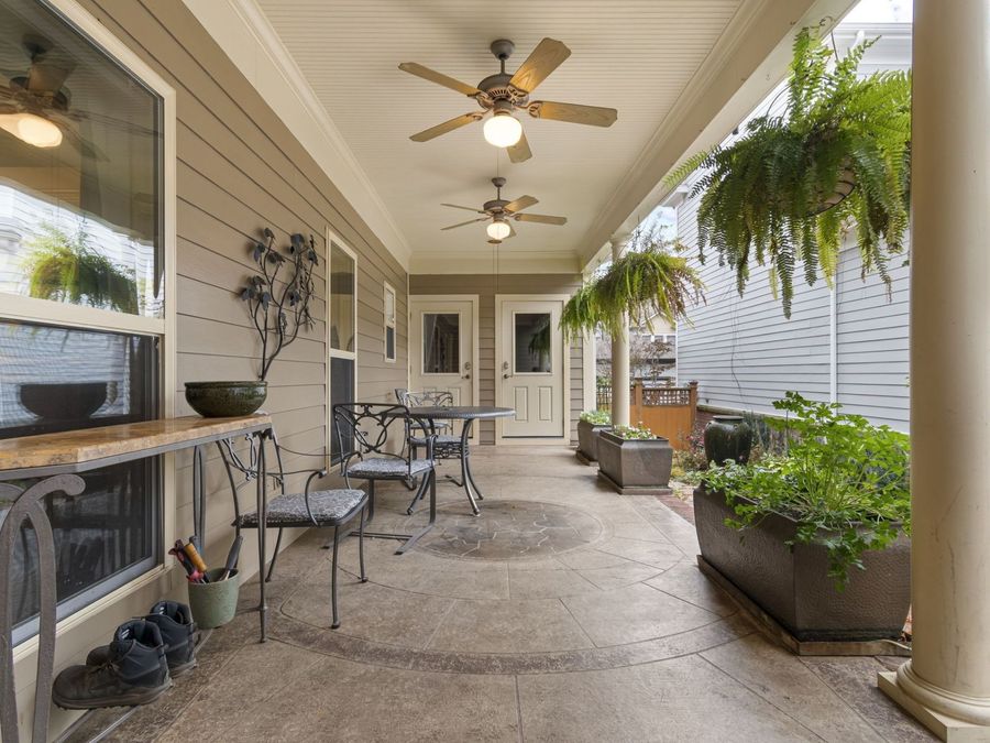 Property Image 90