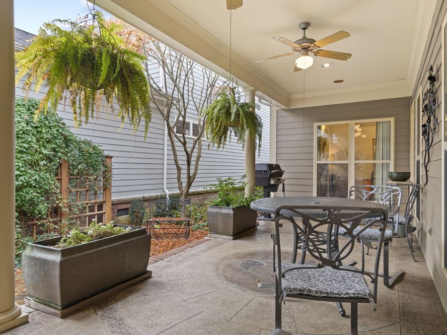Property Image 91