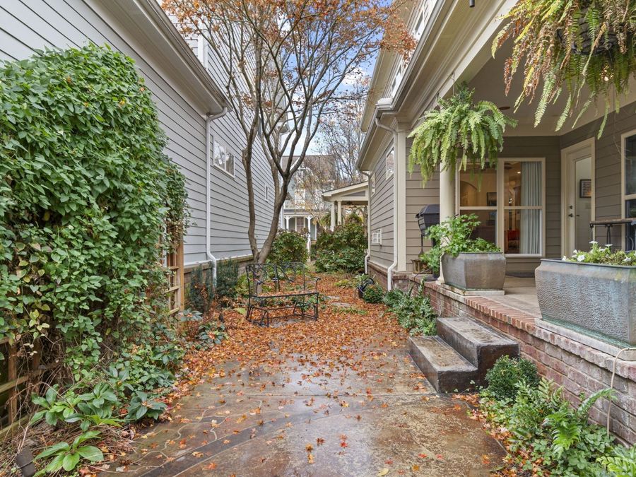 Property Image 92