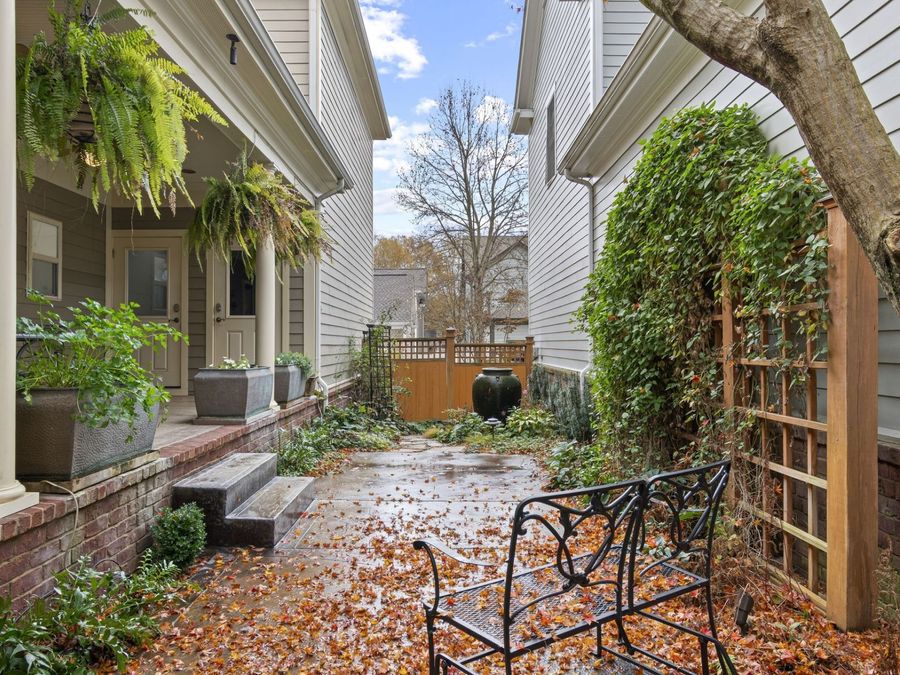 Property Image 94