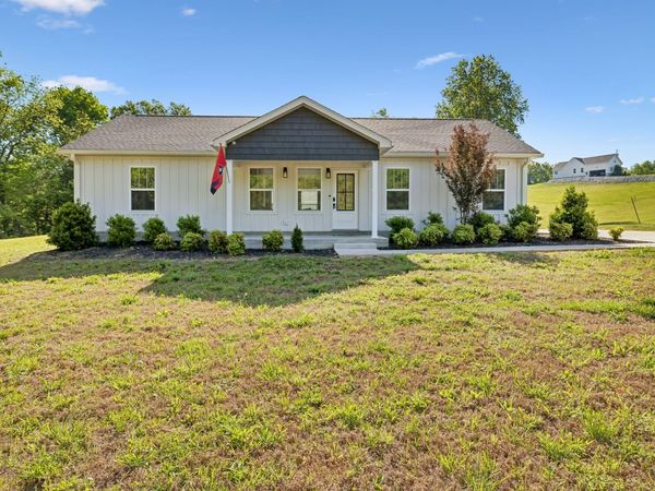 300 Still Point Rd , Smithville, TN 37166