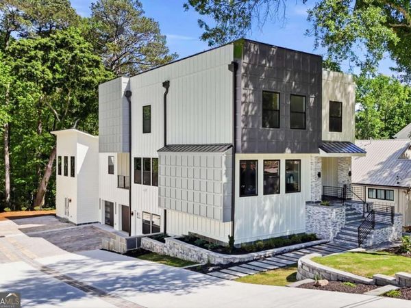 415 Westside Drive, Roswell, GA 30075