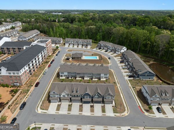 1923 Frisco Way, Suwanee, GA 30024