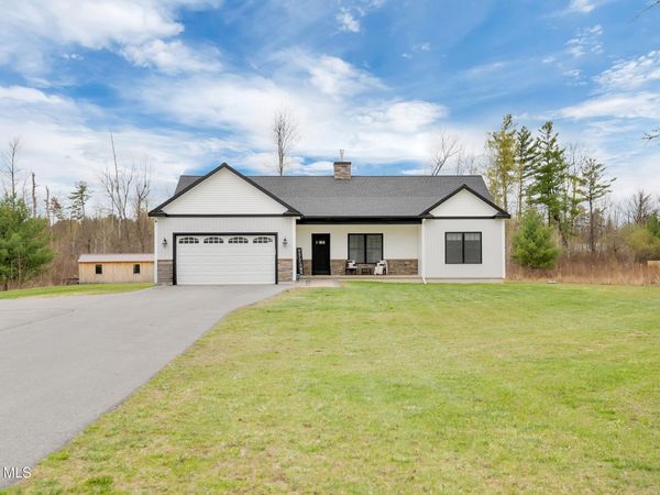 78 Casey Road, Hudson Falls, NY 12839