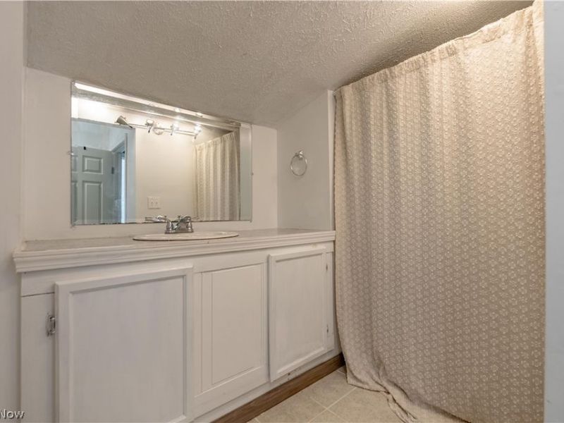 1548 Vanderhoof Road, Barberton, OH 44203 Photo 29