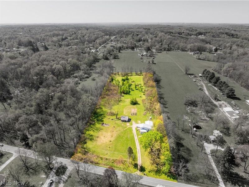 1548 Vanderhoof Road, Barberton, OH 44203 Photo 3