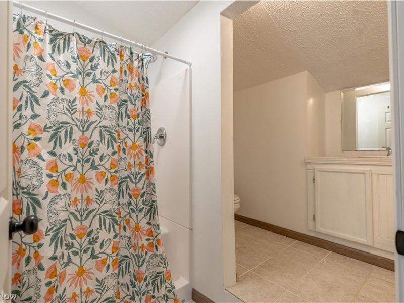 1548 Vanderhoof Road, Barberton, OH 44203 Photo 30
