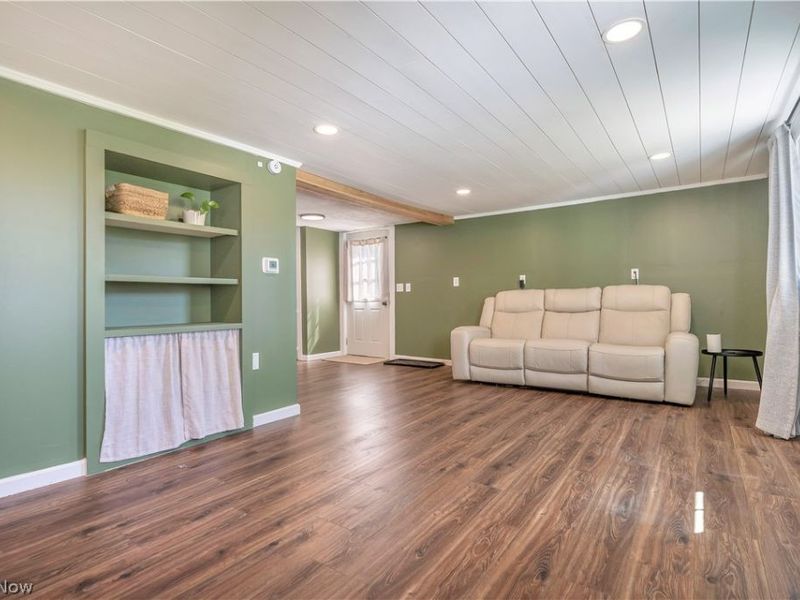 1548 Vanderhoof Road, Barberton, OH 44203 Photo 4