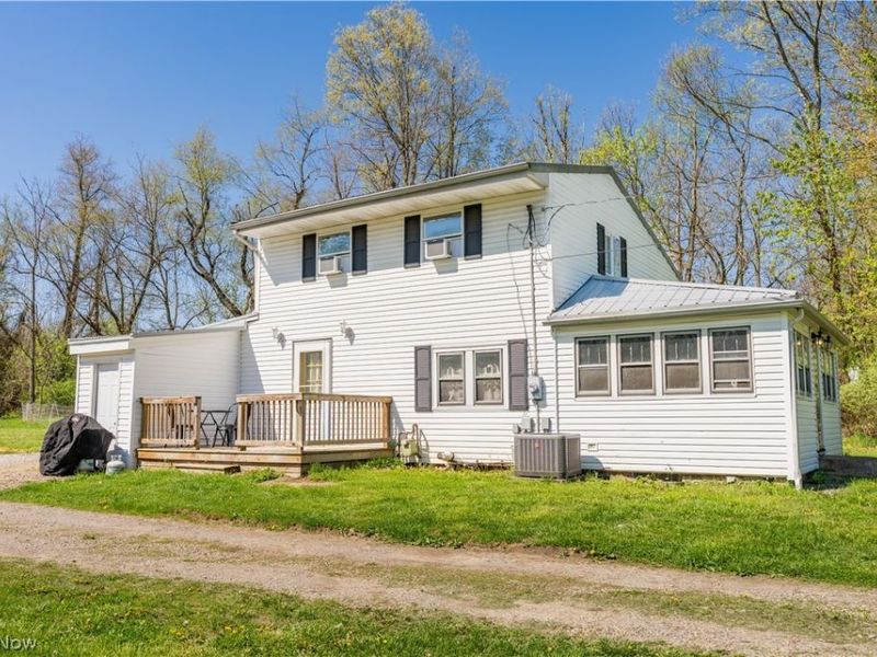 1548 Vanderhoof Road, Barberton, OH 44203 Photo 40