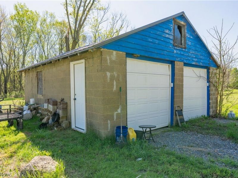 1548 Vanderhoof Road, Barberton, OH 44203 Photo 41