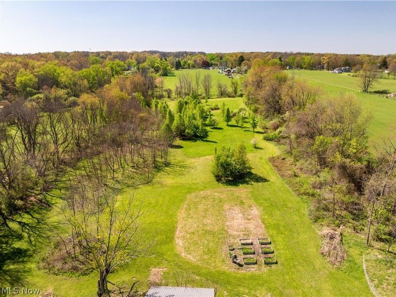 1548 Vanderhoof Road, Barberton, OH 44203 Photo 45
