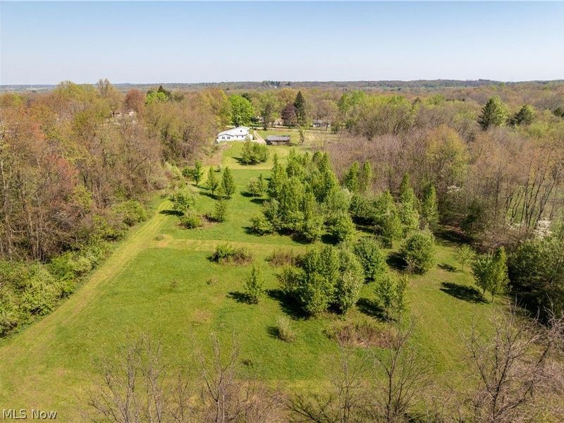 1548 Vanderhoof Road, Barberton, OH 44203 Photo 48