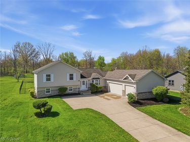 25021 Forbes Road, Oakwood Village, OH 44146