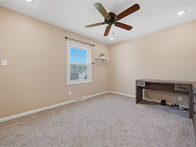 25021 Forbes Road, Oakwood Village, OH 44146 Photo 15