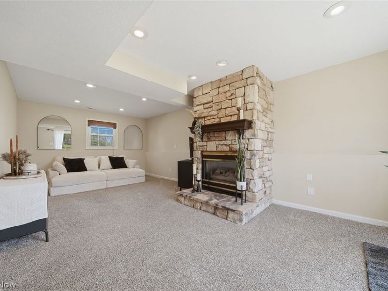 25021 Forbes Road, Oakwood Village, OH 44146 Photo 21