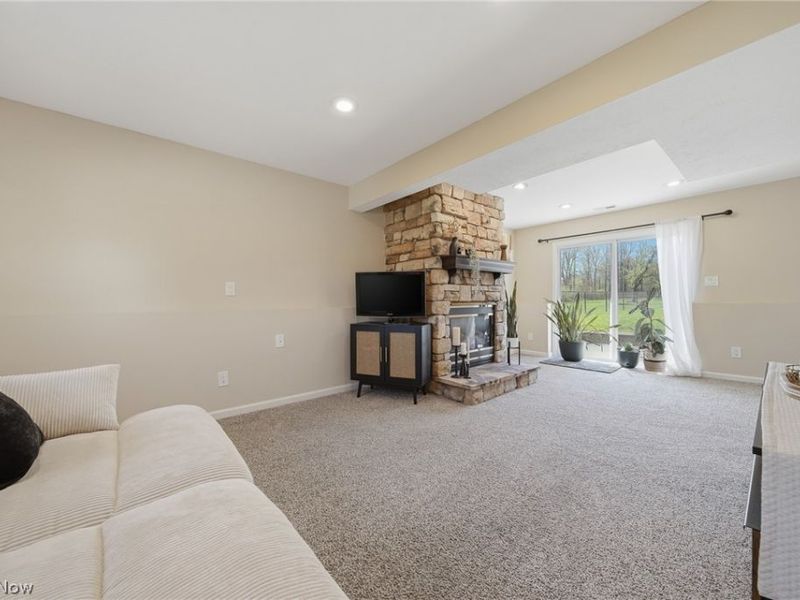 25021 Forbes Road, Oakwood Village, OH 44146 Photo 23