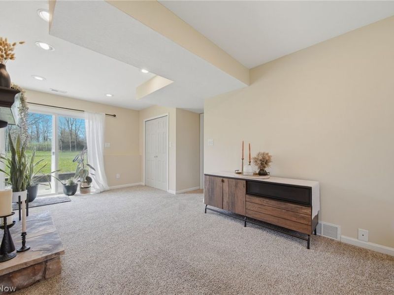 25021 Forbes Road, Oakwood Village, OH 44146 Photo 25