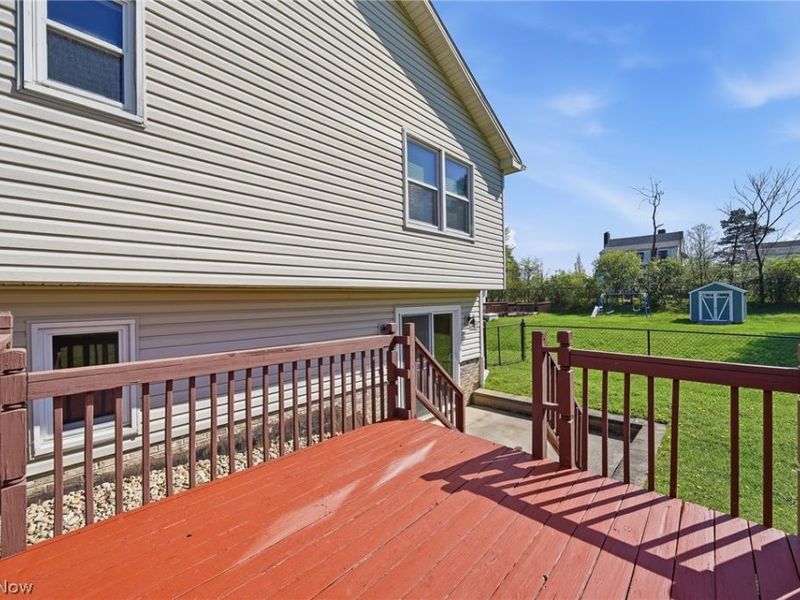 25021 Forbes Road, Oakwood Village, OH 44146 Photo 30