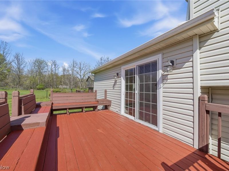 25021 Forbes Road, Oakwood Village, OH 44146 Photo 31