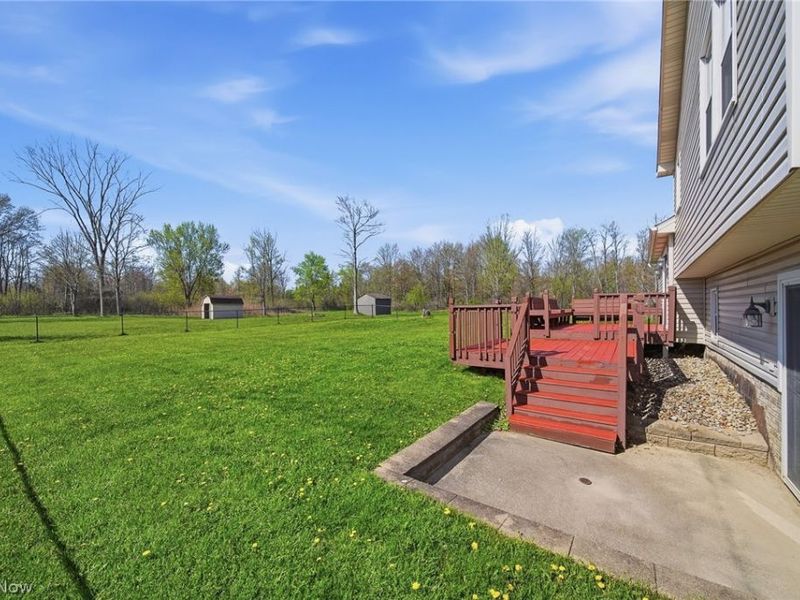 25021 Forbes Road, Oakwood Village, OH 44146 Photo 33