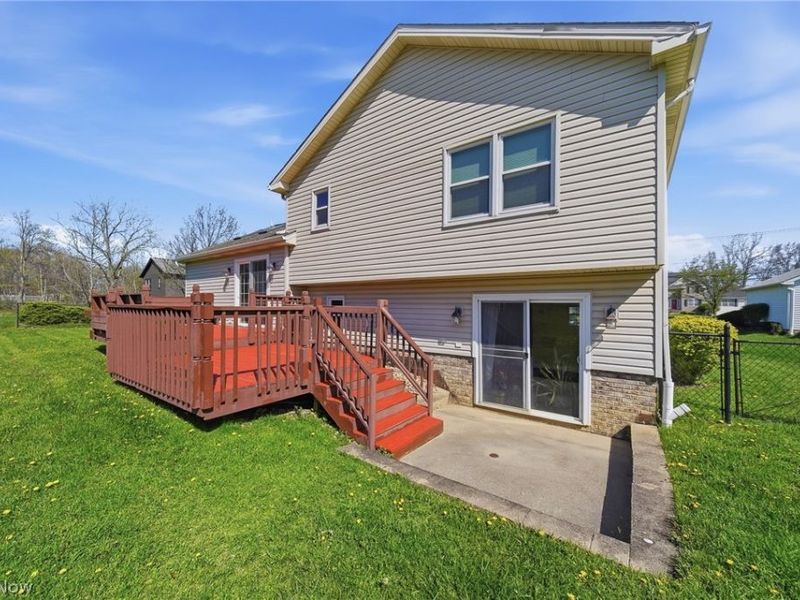 25021 Forbes Road, Oakwood Village, OH 44146 Photo 34