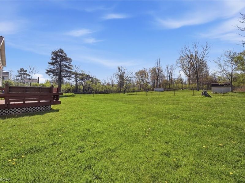 25021 Forbes Road, Oakwood Village, OH 44146 Photo 36