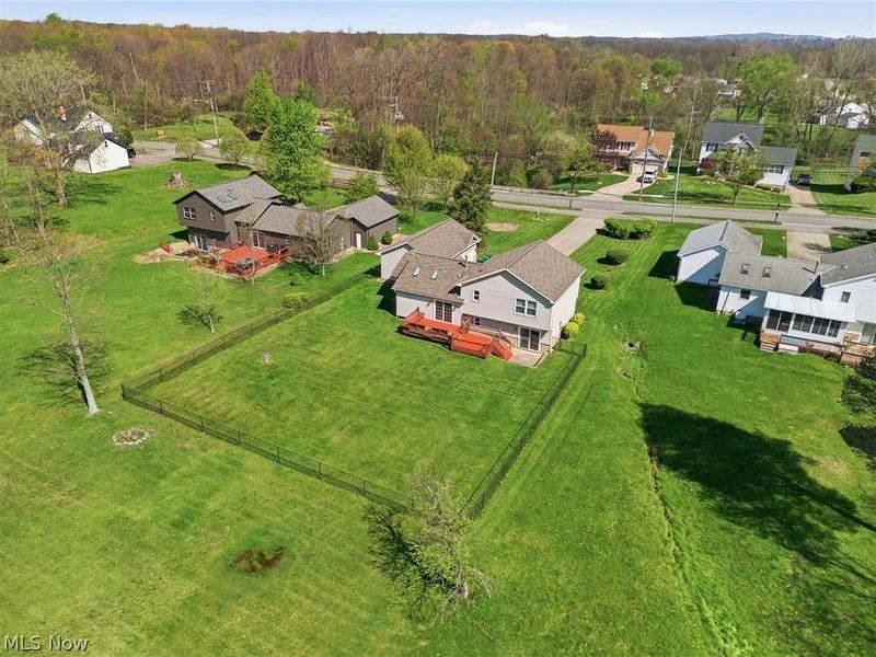 25021 Forbes Road, Oakwood Village, OH 44146 Photo 37