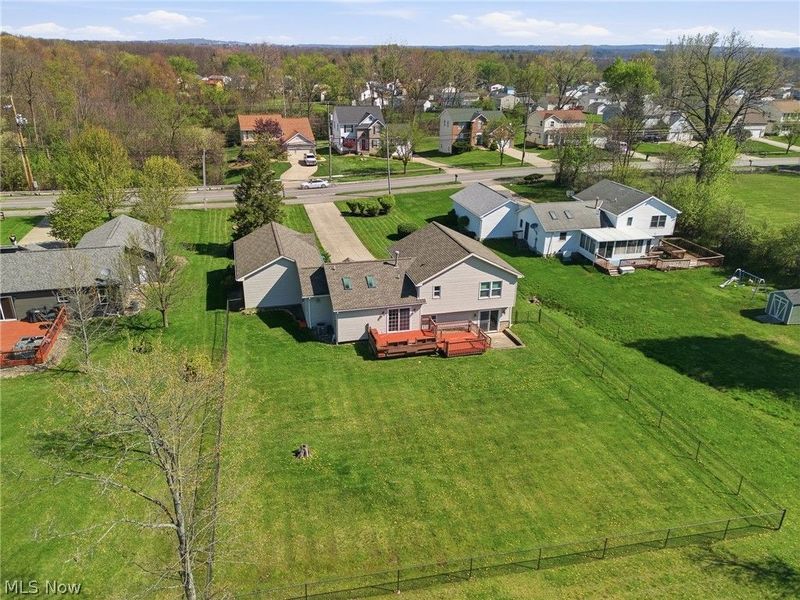 25021 Forbes Road, Oakwood Village, OH 44146 Photo 38