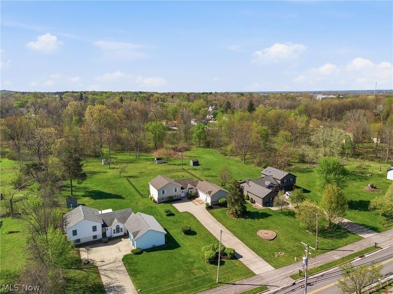 25021 Forbes Road, Oakwood Village, OH 44146 Photo 39