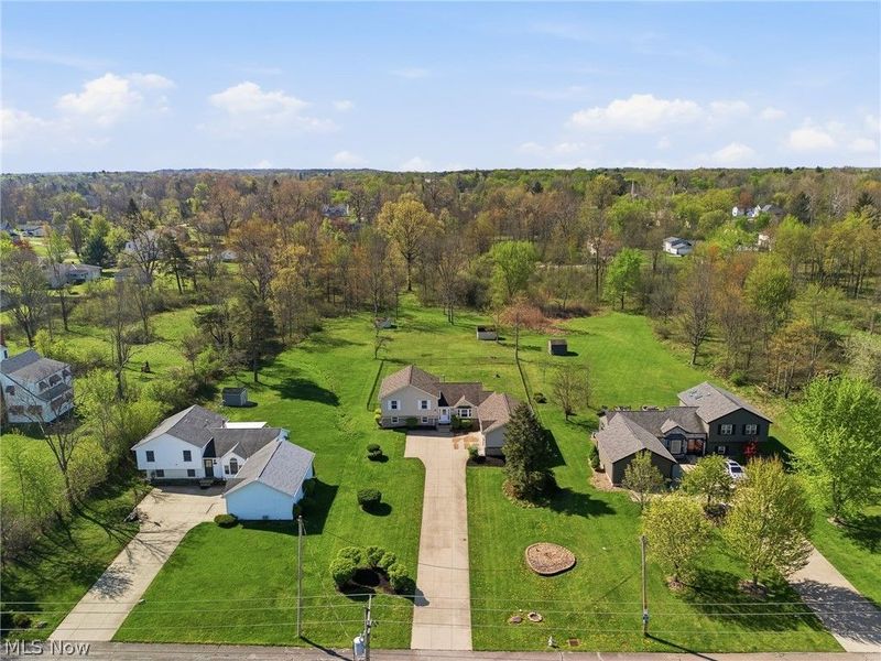 25021 Forbes Road, Oakwood Village, OH 44146 Photo 40