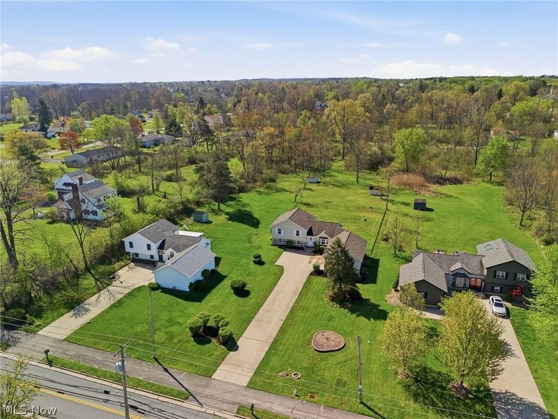 25021 Forbes Road, Oakwood Village, OH 44146 Photo 41