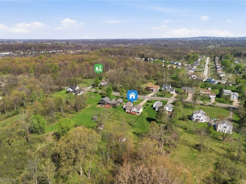 25021 Forbes Road, Oakwood Village, OH 44146 Photo 42