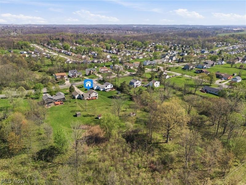 25021 Forbes Road, Oakwood Village, OH 44146 Photo 43