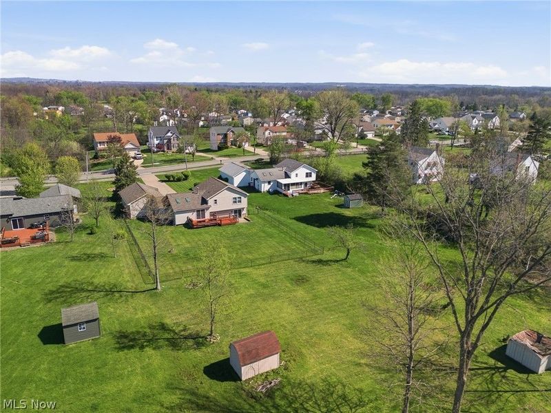 25021 Forbes Road, Oakwood Village, OH 44146 Photo 44