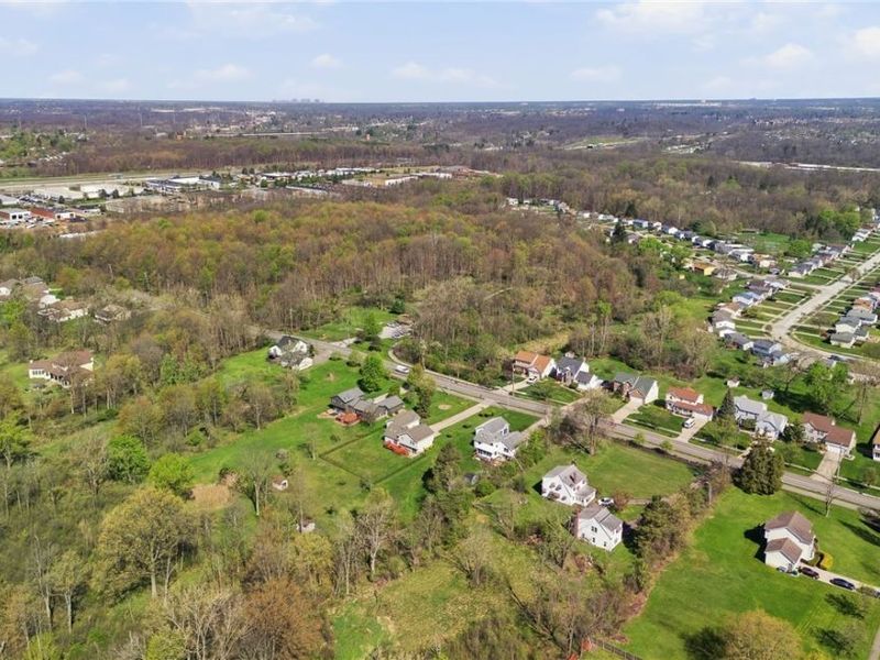 25021 Forbes Road, Oakwood Village, OH 44146 Photo 45