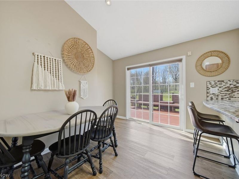 25021 Forbes Road, Oakwood Village, OH 44146 Photo 6