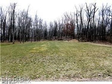 Prairie College Street , Canton, OH 44706