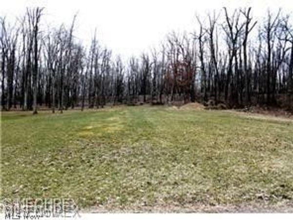 Prairie College Street , Canton, OH 44706