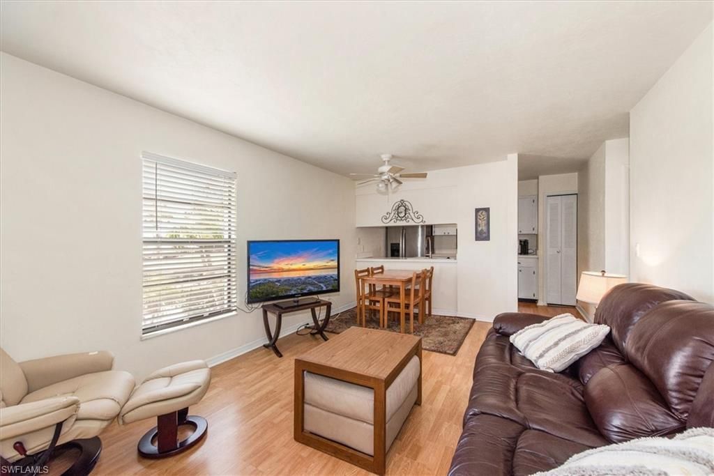 9380 Lennex Ln, Unit 711, Fort Myers, FL 33919 Photo